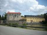Kliknutím zvětšit
